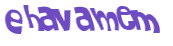 Prueba Captcha
