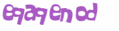 Prueba Captcha