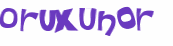 Desafio captcha