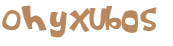 Prueba Captcha