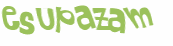 Captcha-test
