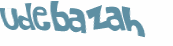 Prueba Captcha