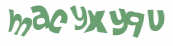 Desafio Captcha