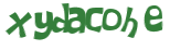 Desafio captcha