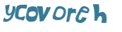 Sfida captcha