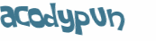 Prueba Captcha