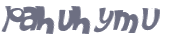 Captcha-udfordring