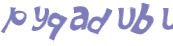 Captcha 챌린지