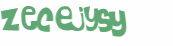 Wyzwanie captcha