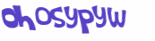 Captcha-Test
