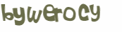 Captcha-test