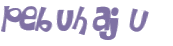 Captcha-udfordring