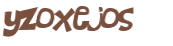 Desafio Captcha
