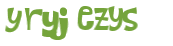 Captchafråga