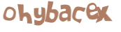 Captcha 챌린지