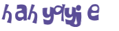 Captchafråga