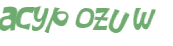 Captcha-test