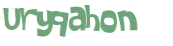 Captchafråga