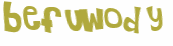 Wyzwanie captcha