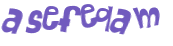 Captchafråga