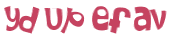 CAPTCHA-haaste