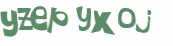 Prueba Captcha