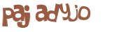 Captcha-test