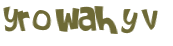 Desafio captcha