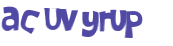 Desafio captcha