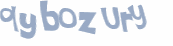 Captcha-udfordring