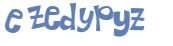 Captcha 챌린지