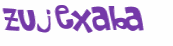 Sfida captcha