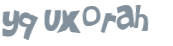 Wyzwanie captcha