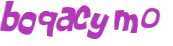 Captcha-udfordring