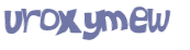 Prueba Captcha