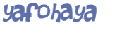 Desafio captcha