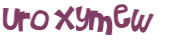 CAPTCHA-haaste
