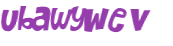 Captchafråga
