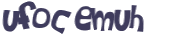 CAPTCHA-haaste