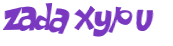 Prueba Captcha