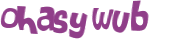 Wyzwanie captcha