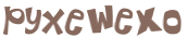 CAPTCHA-haaste