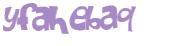Captchafråga