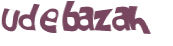 Prueba Captcha