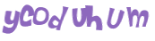 Captcha-Test
