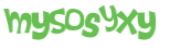 CAPTCHA-haaste