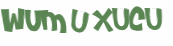 Captcha 챌린지