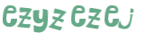 Captcha 챌린지