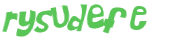 Captcha-udfordring