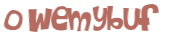 Captcha 챌린지